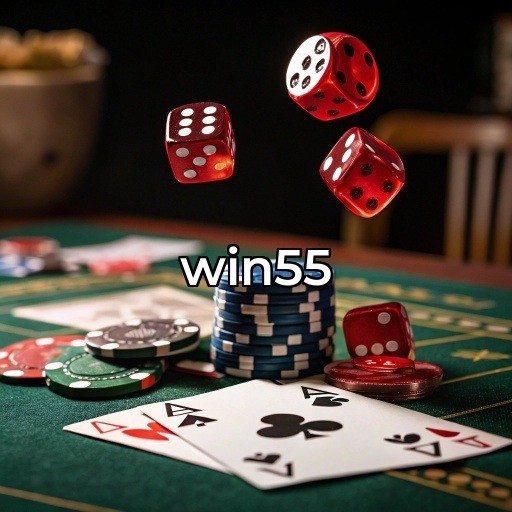 win55