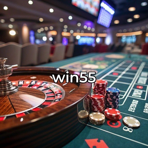 win55