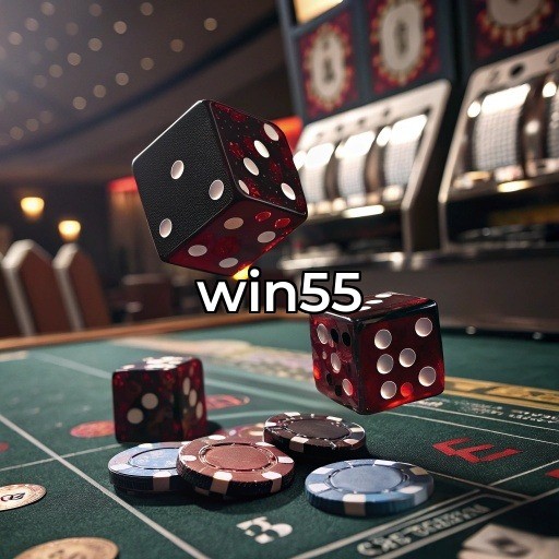 win55