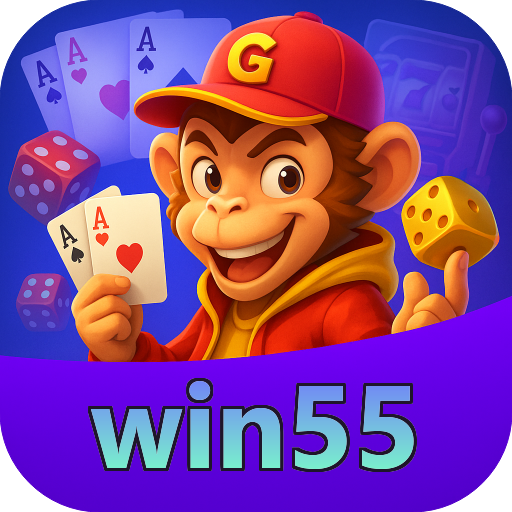 win55