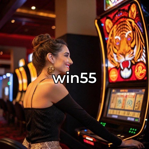 win55