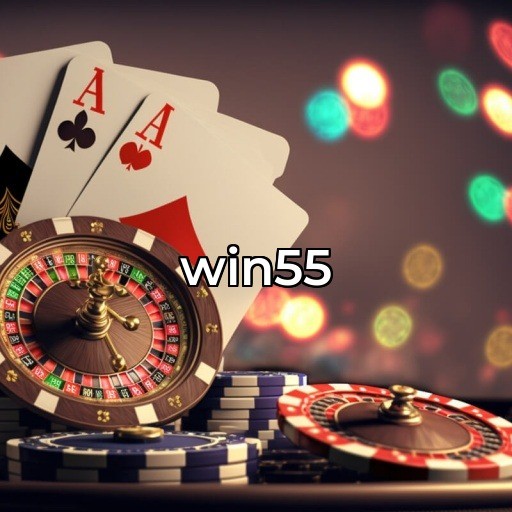win55