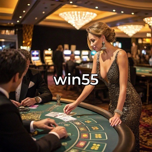 win55