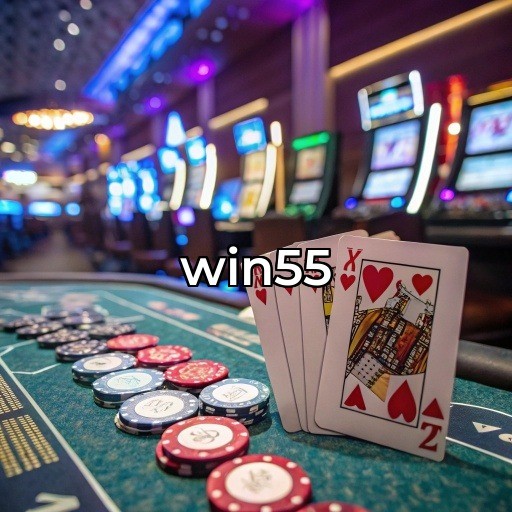 win55