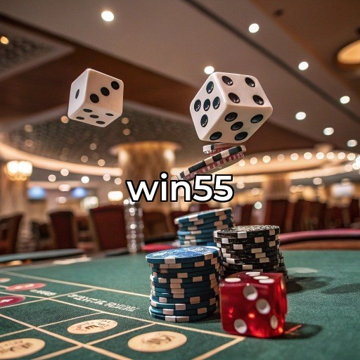 A Importância da Categoria 'Feedback' no Jogos do win55