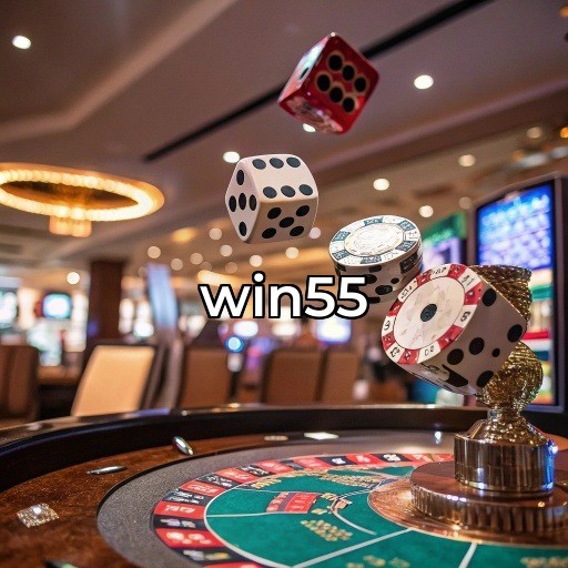 win55